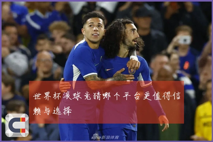 世界杯滚球竞猜哪个平台更值得信赖与选择