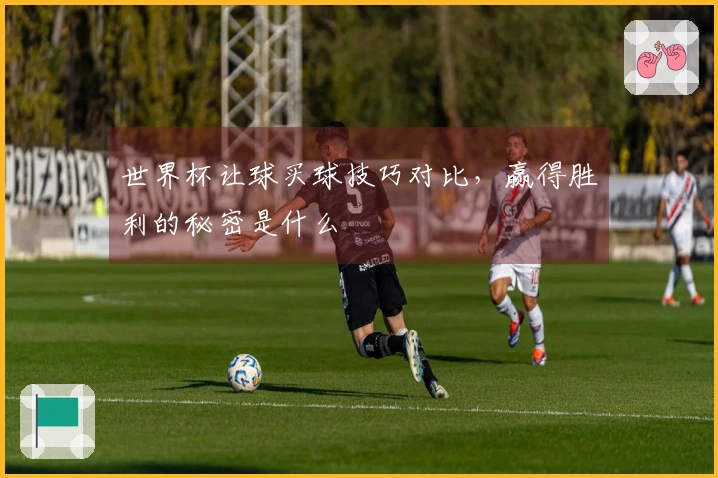 世界杯让球买球技巧对比，赢得胜利的秘密是什么