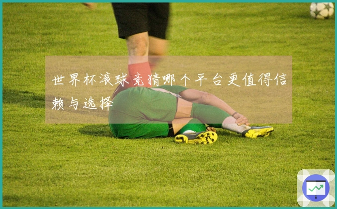 世界杯滚球竞猜哪个平台更值得信赖与选择
