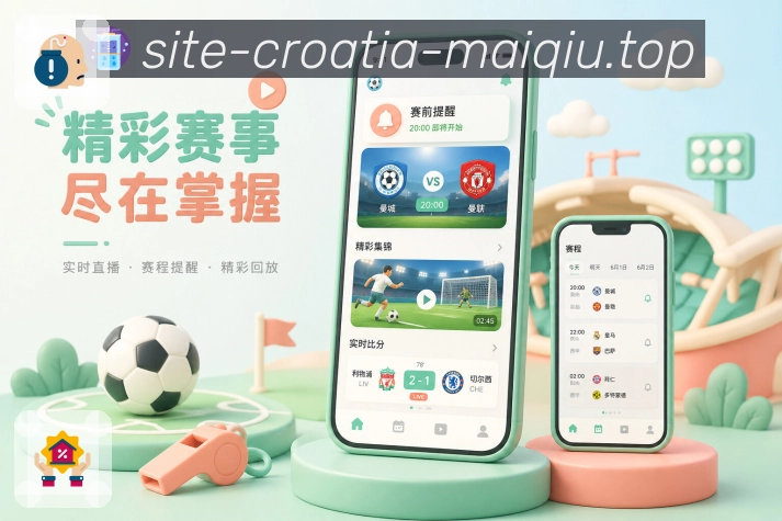 <strong>买球站</strong>App赛前栏目预览