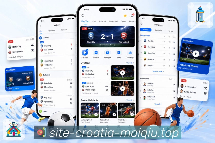 买球站 APP 与网页版界面