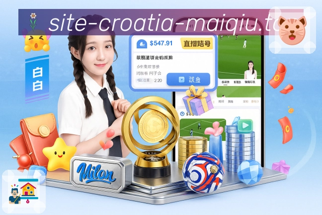 电竞赛区